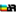 AR Insider