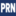 Prnewswire