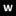 TheWrap