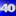 FOX40 News