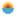The June Care Company