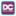 DC News Now | DC, Virginia, Maryland News, Weather, Traffic, Sports Live