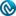 Crypto News Land