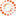 Reuters