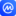 Coinmarketcap