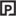 thepost