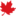 The Globe and Mail
