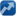 Marketminute