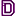Dallas Innovates