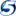 KOCO