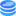 CoinPost｜仮想通貨ビットコインニュース・投資情報