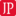The Jerusalem Post | JPost.com