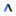 Axios