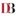 DBusiness Magazine