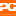 Pocketgamer