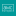 Amcnetworks