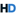 Medium