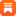 Substack