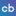 Crunchbase News