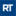 RealTrends - Blog