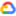 AI agent finder | Google Cloud