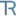 TechRound