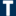 TechBullion