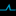 Pollstar News