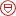 Cornell Chronicle