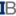 Insurance Business