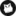 Medium