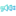 Chainwire