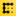 Coindesk