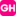 Good Housekeeping