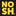 Nosh