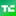 TechCrunch