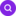 FindArticles