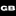GamesBeat