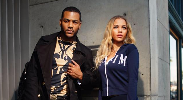 Yekim Founder Q&A with Martez Malone
