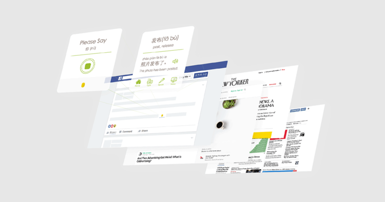 Meet the founders of FlipWord