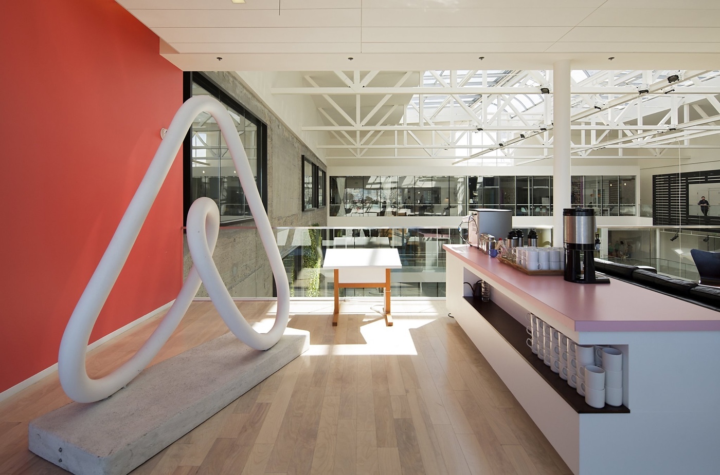 What if you invested in Airbnb early?