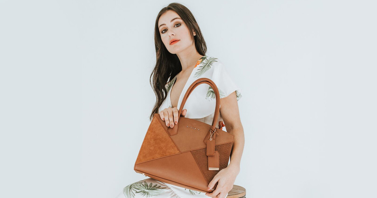 Ivory Clasp: Founder Q&A