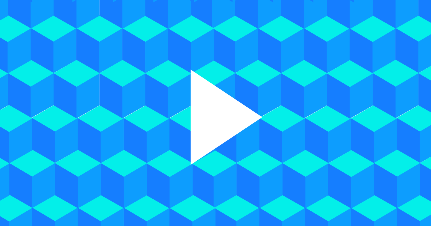 Digital Demo Hour #8