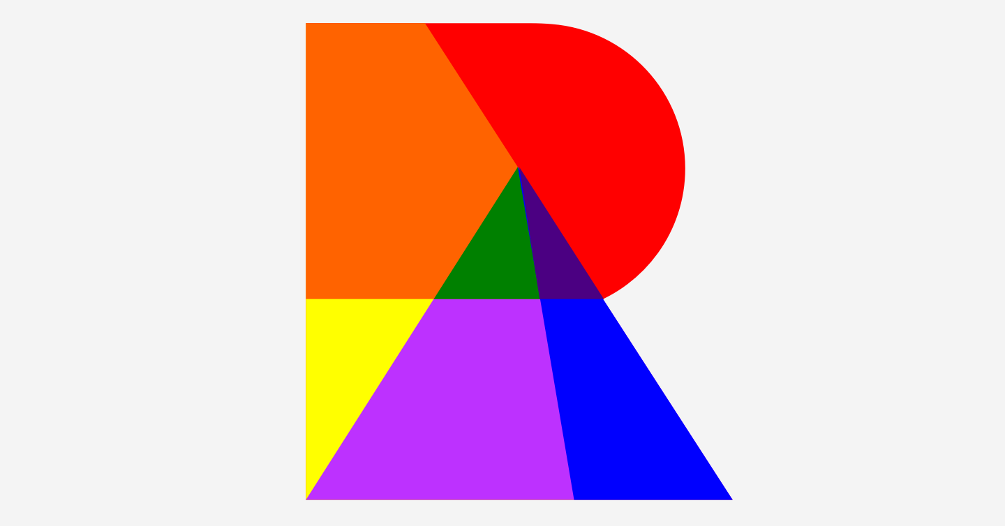 Republic & Friends Pride Happy Hour