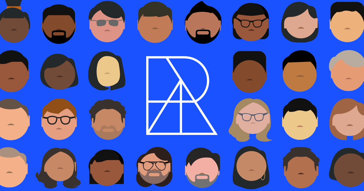 The Business of Diversity – San Francisco