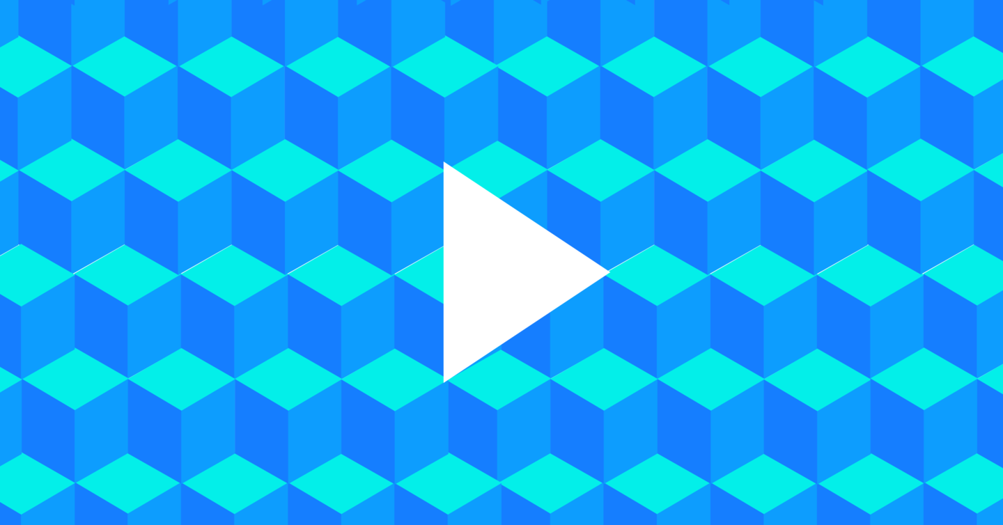 Digital Demo Hour #9