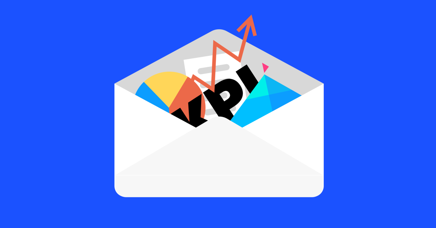 Level-Up Series: Email Marketing for Startups