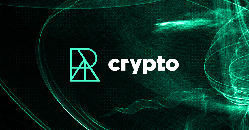 Republic's Town Hall: Crypto Intel