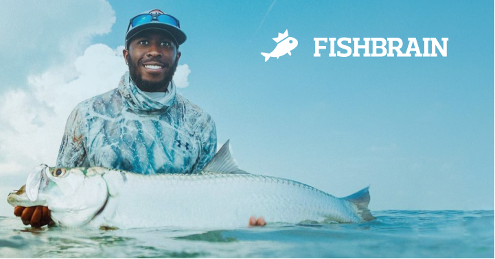 Fishbrain CEO <> Republic Deal Room Webinar