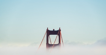 San Francisco: The Future of Fundraising and Investing